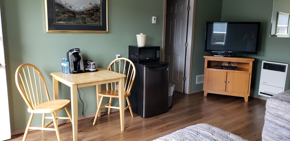 Comfort Room, 2 Double Beds photo 1