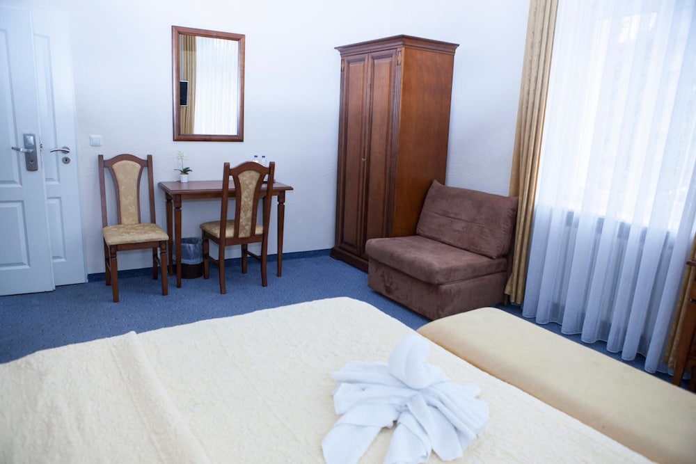 Suite photo 2