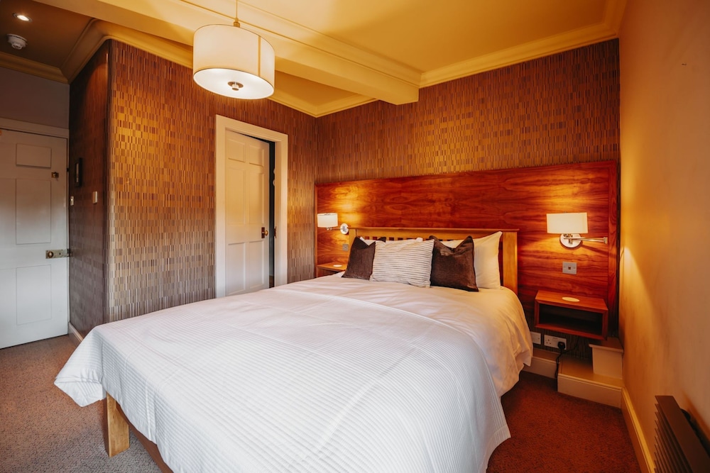 Premier Double Room photo 2