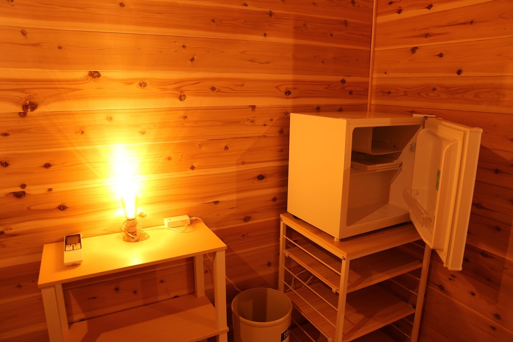 Economy Single Room photo 2