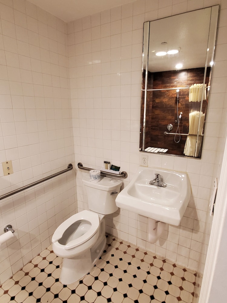Colony Inn - North Hollywood - Hotel Near Universal Studios, Φωτογραφία 4