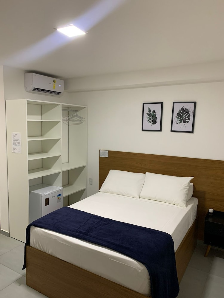 Basic Room - Photo 4