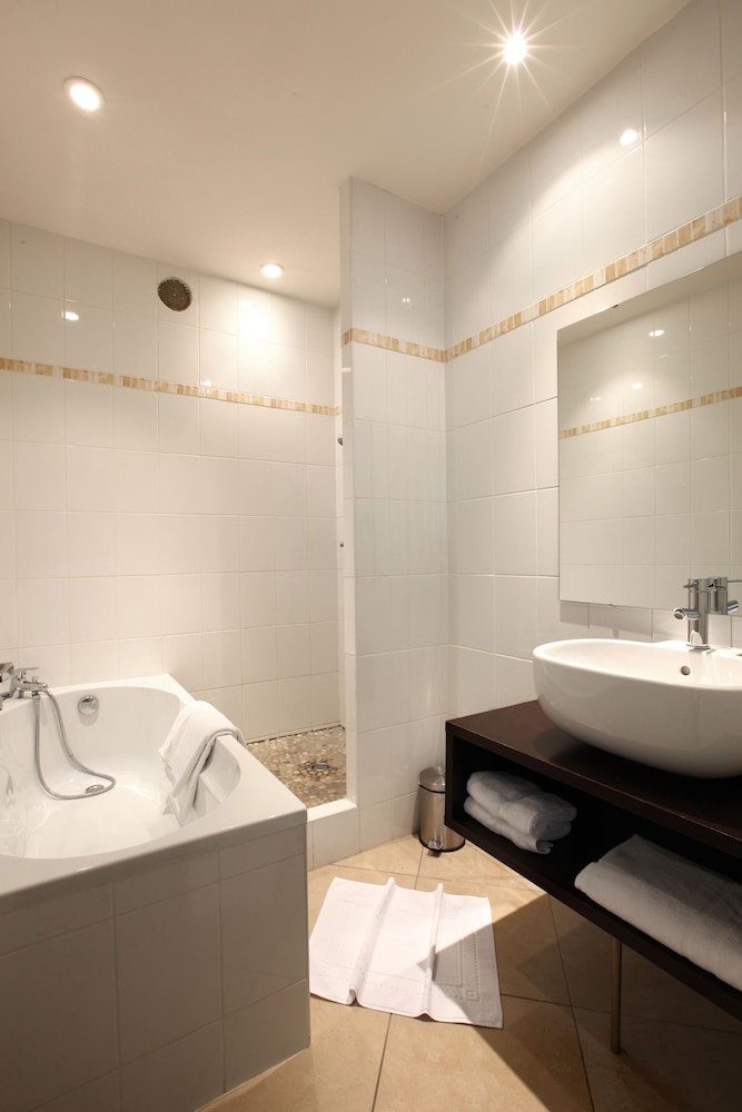 Standard Double Room, Canal View photo 2