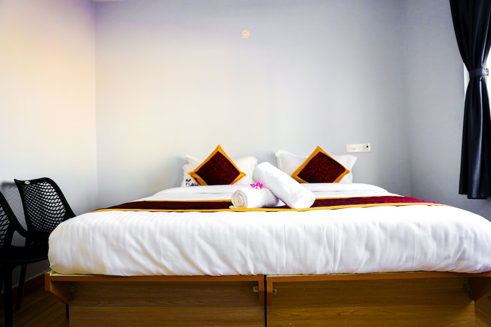 Classic Room photo 1
