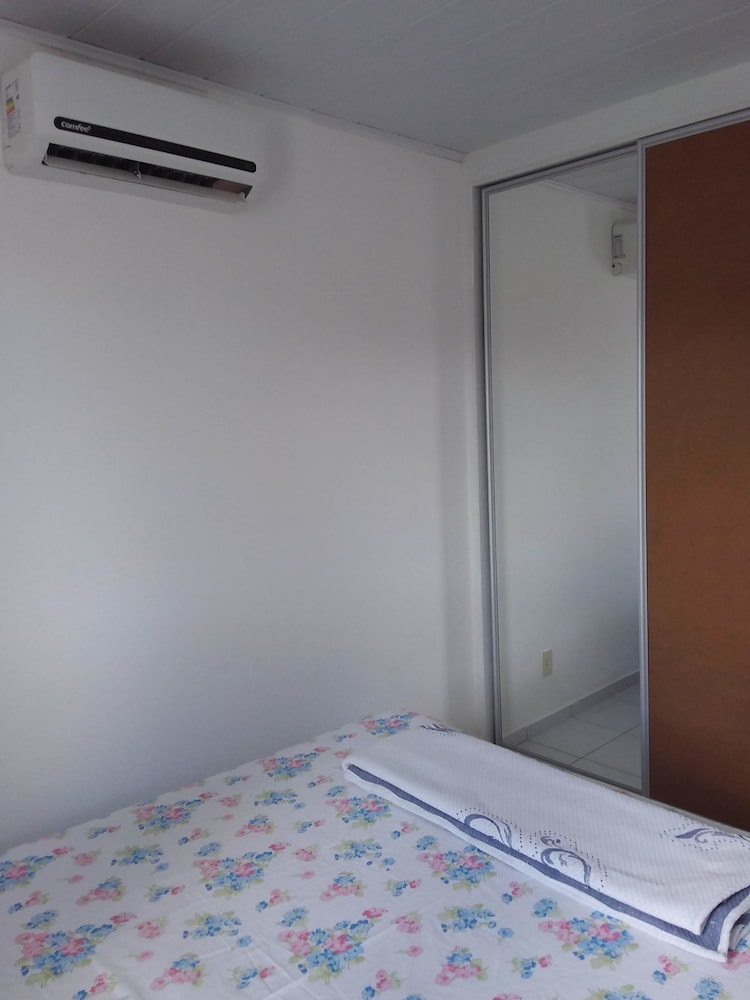 Comfort Duplex, Non Smoking photo 1
