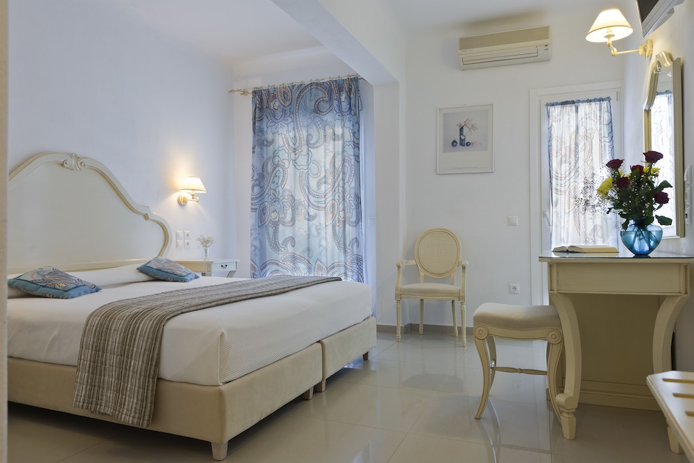 Superior Room - Photo 5