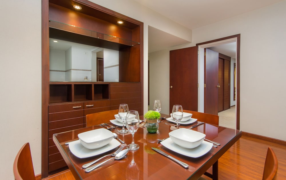 Family Room, Multiple Beds - Photo 3