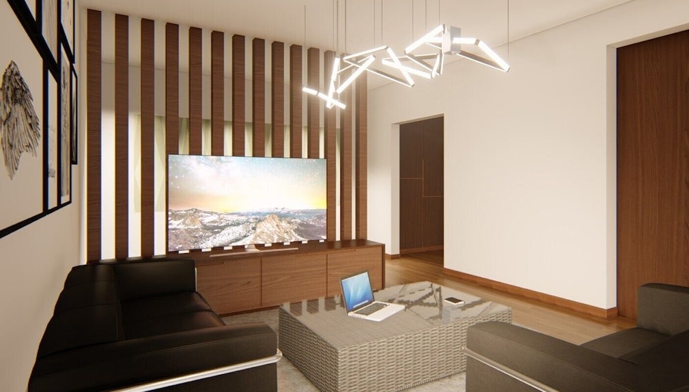 Suite Master photo 2