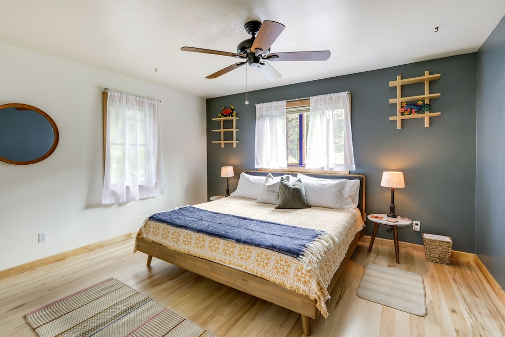 Cottage (2 Bedrooms) photo 3