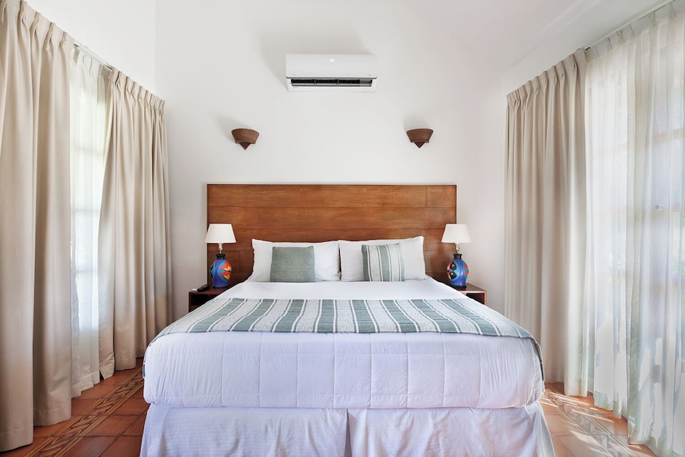 Standard Room photo 2