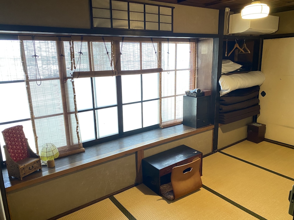 Single Room on the 2nd Floor photo 2