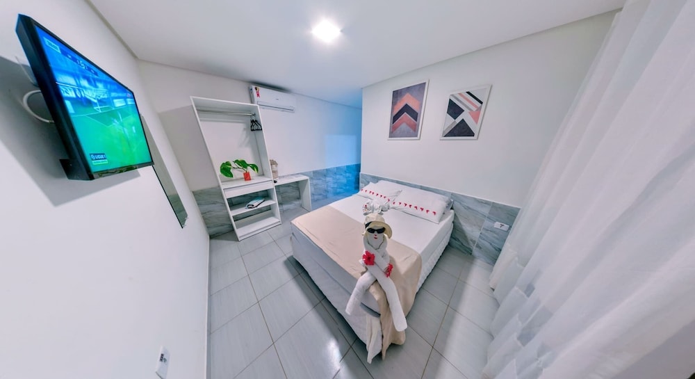 Standard Suite photo 1
