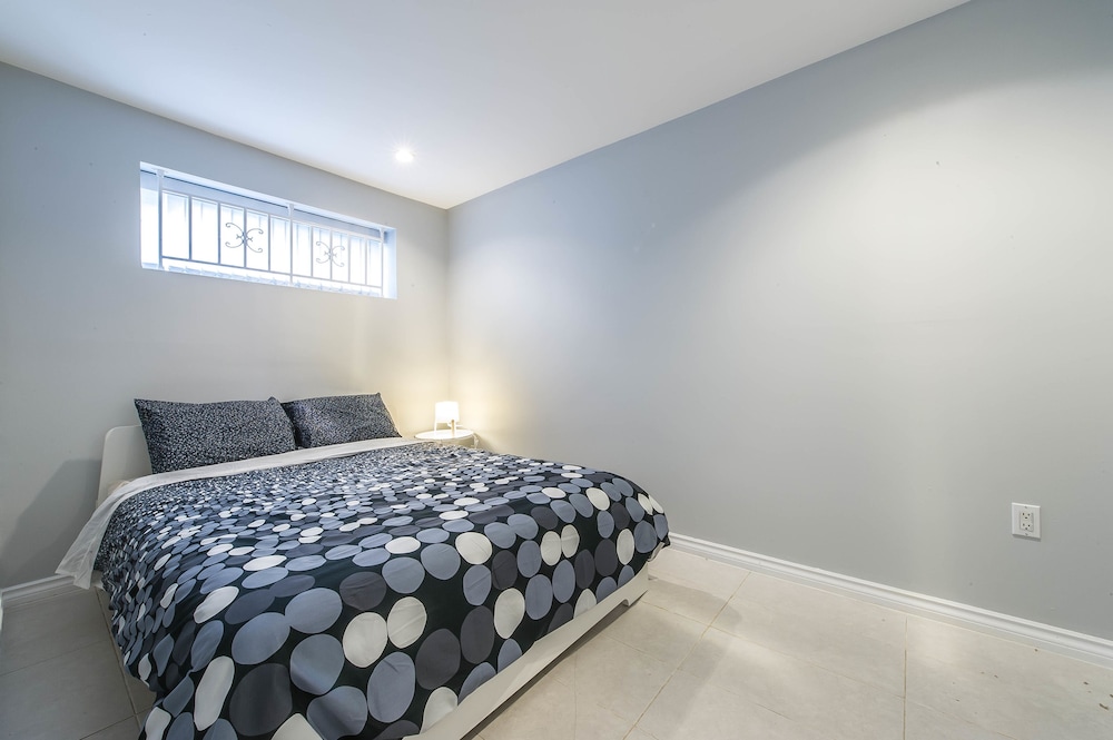 House, 3 Bedrooms, Kitchenette photo 2