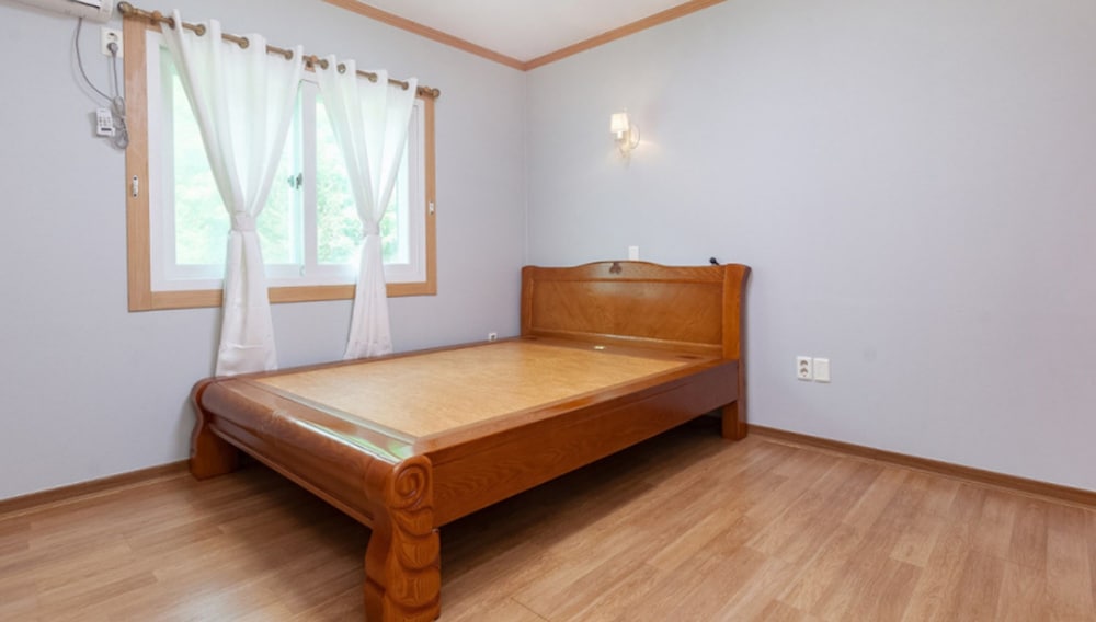 Room (40 PY, Nuri) - Photo 10