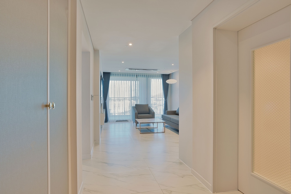 Grand Suite photo 3