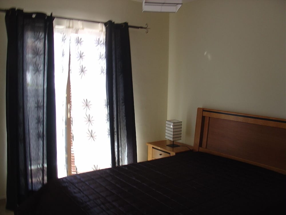 Apartment, 2 Bedrooms photo 1
