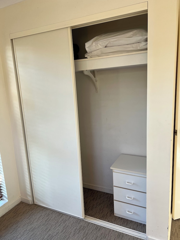 Three Bedroom Superior #1020