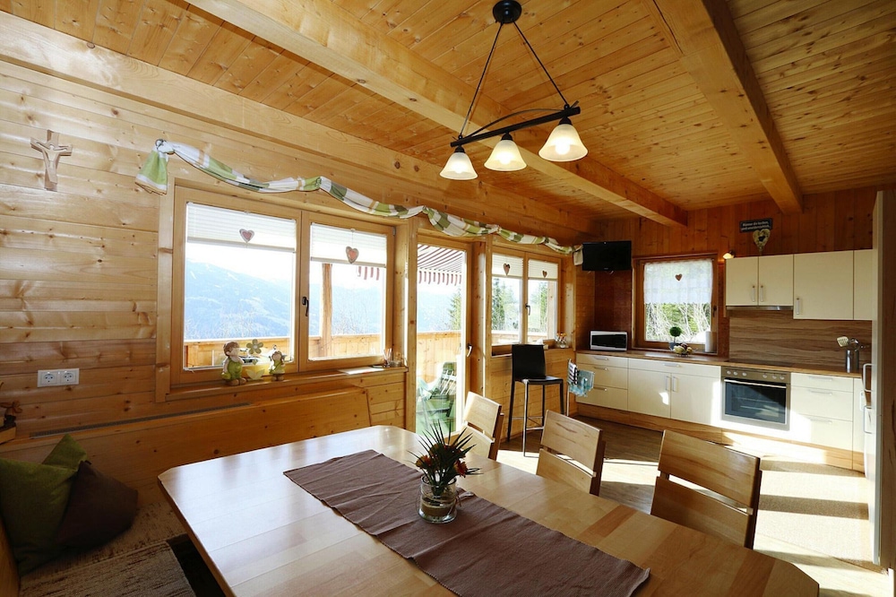 House photo 2