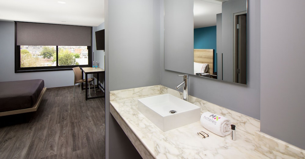 Standard Room - Photo 5