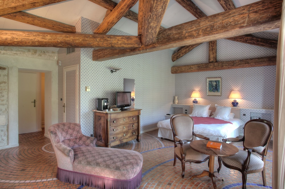 Junior Suite photo 1
