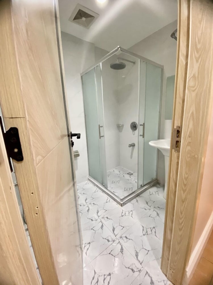 Superior Double Room - Photo 8