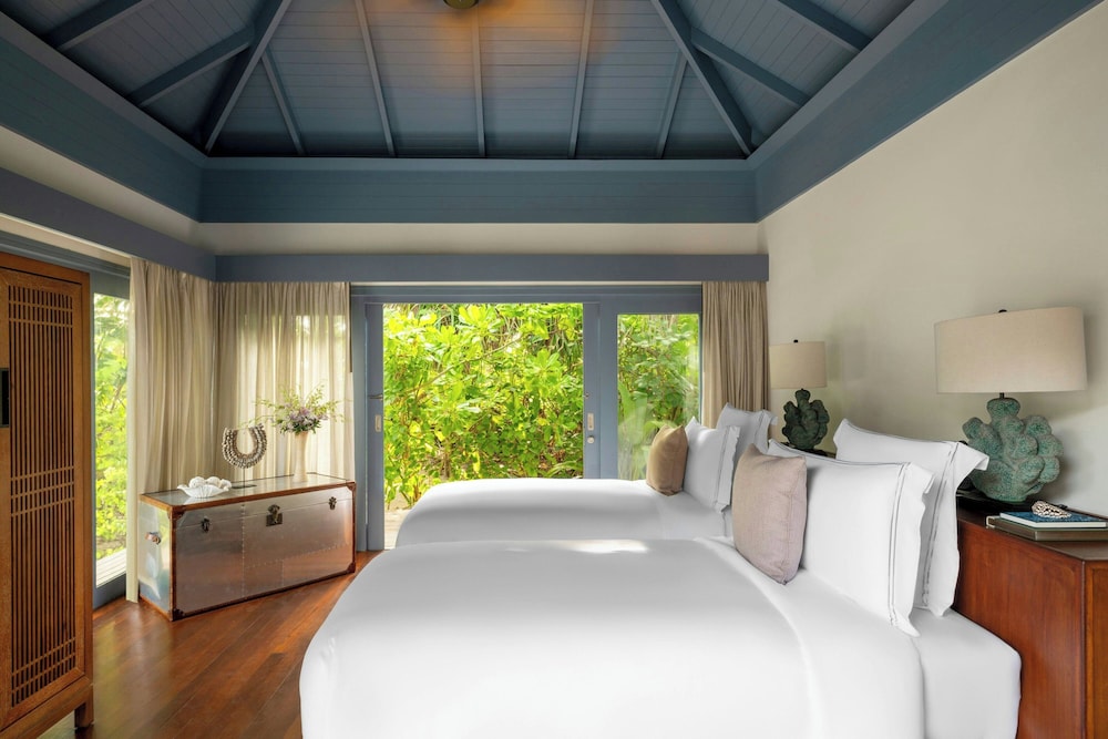 Villa, 2 Bedrooms, Private Pool - Photo 2