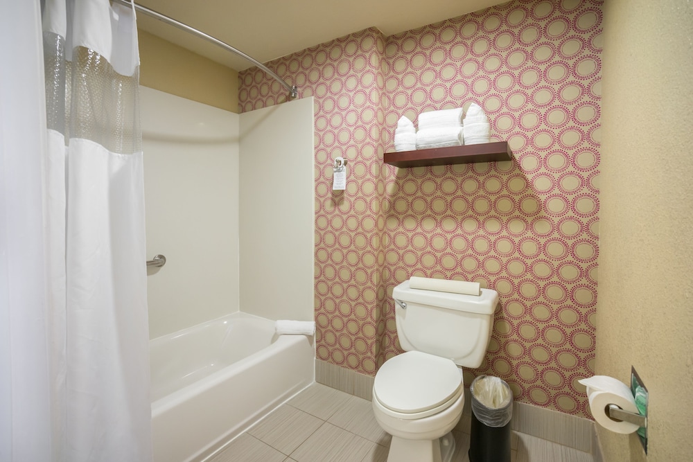 City Express by Marriott Mountain View - Sunnyvale, Fotografia 6