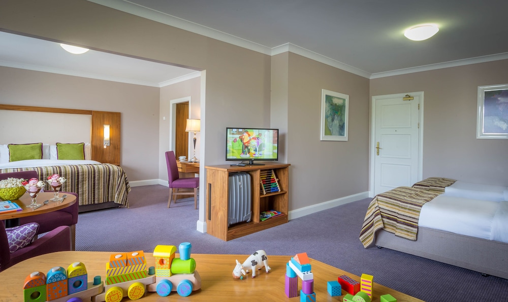 Suite photo 2