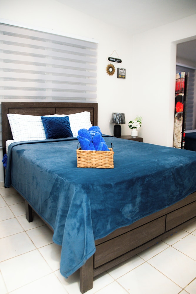 Family House, 3 Bedrooms photo 1