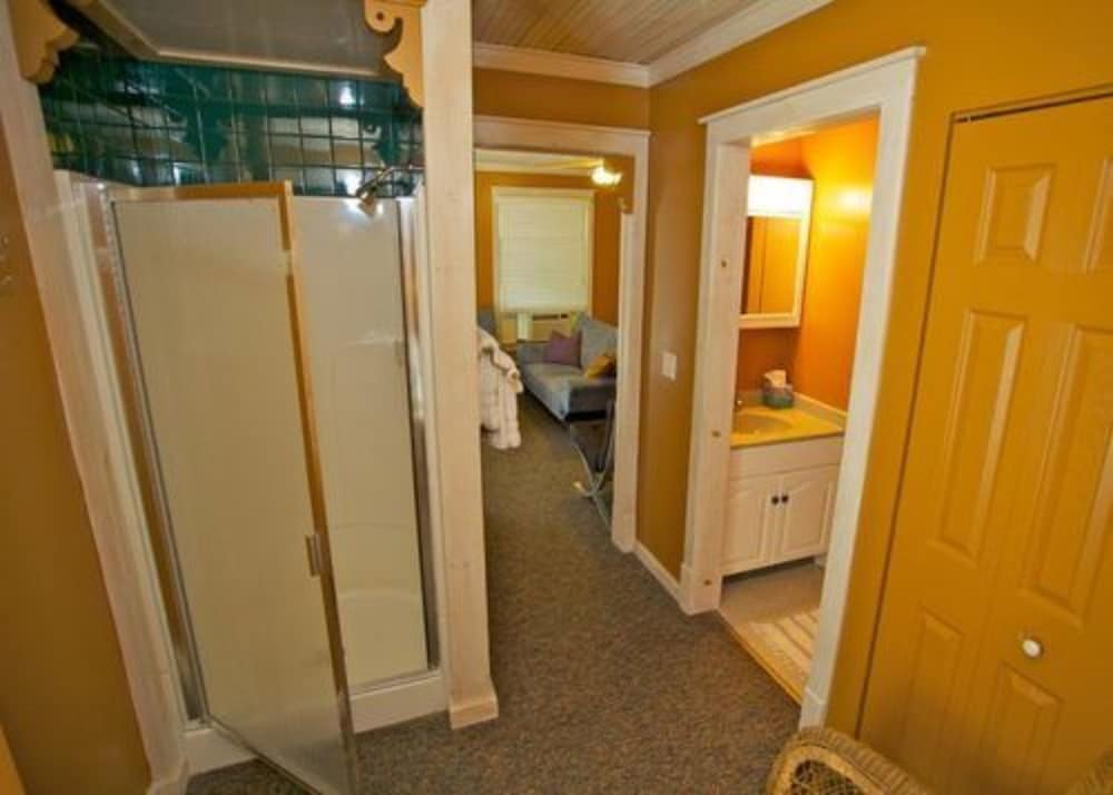 Room (Carriage) photo 2