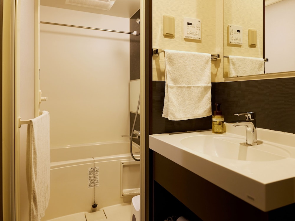 Superior Twin Room - Photo 2
