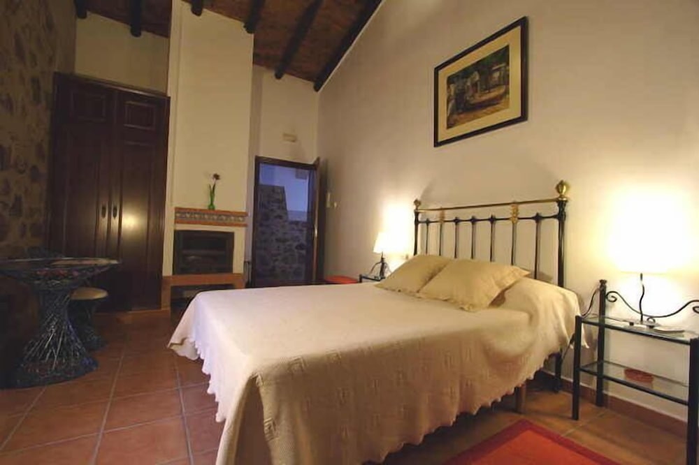 Casa, Múltiples habitaciones