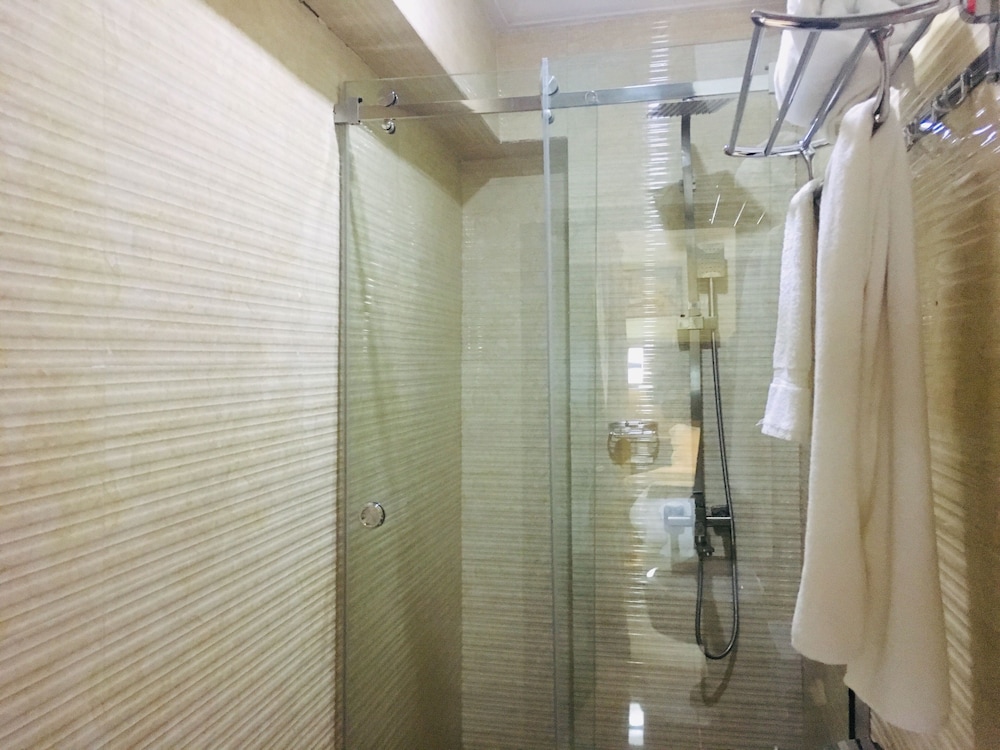 Executive Room photo 3