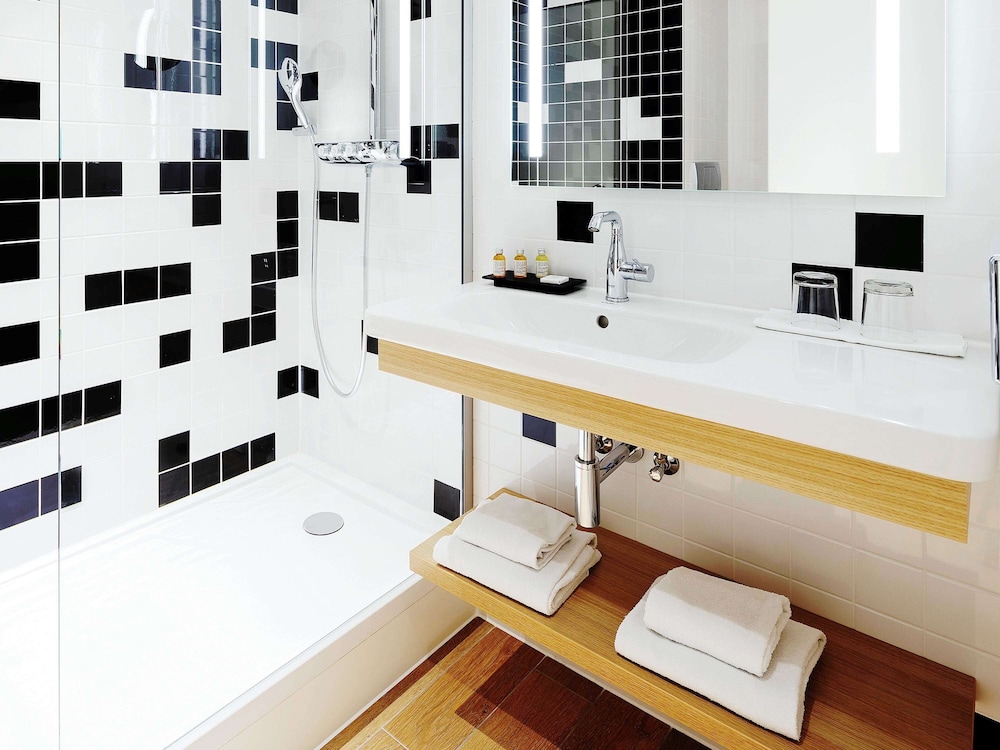 Executive Room, 1 Queen Bed, Terrace photo 2