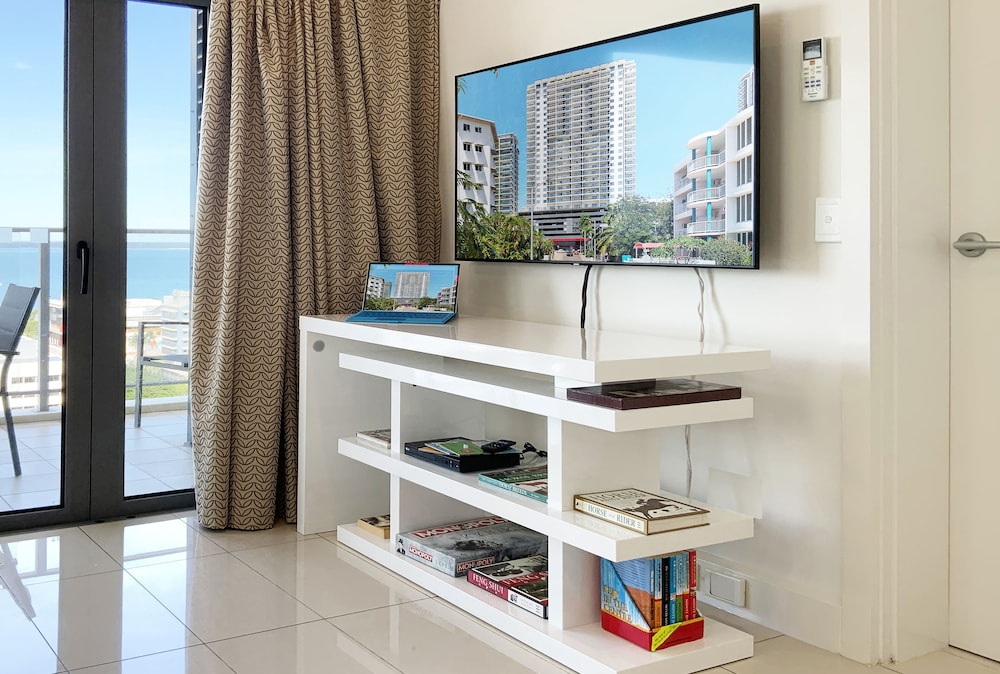 Panoramic Penthouse photo 2