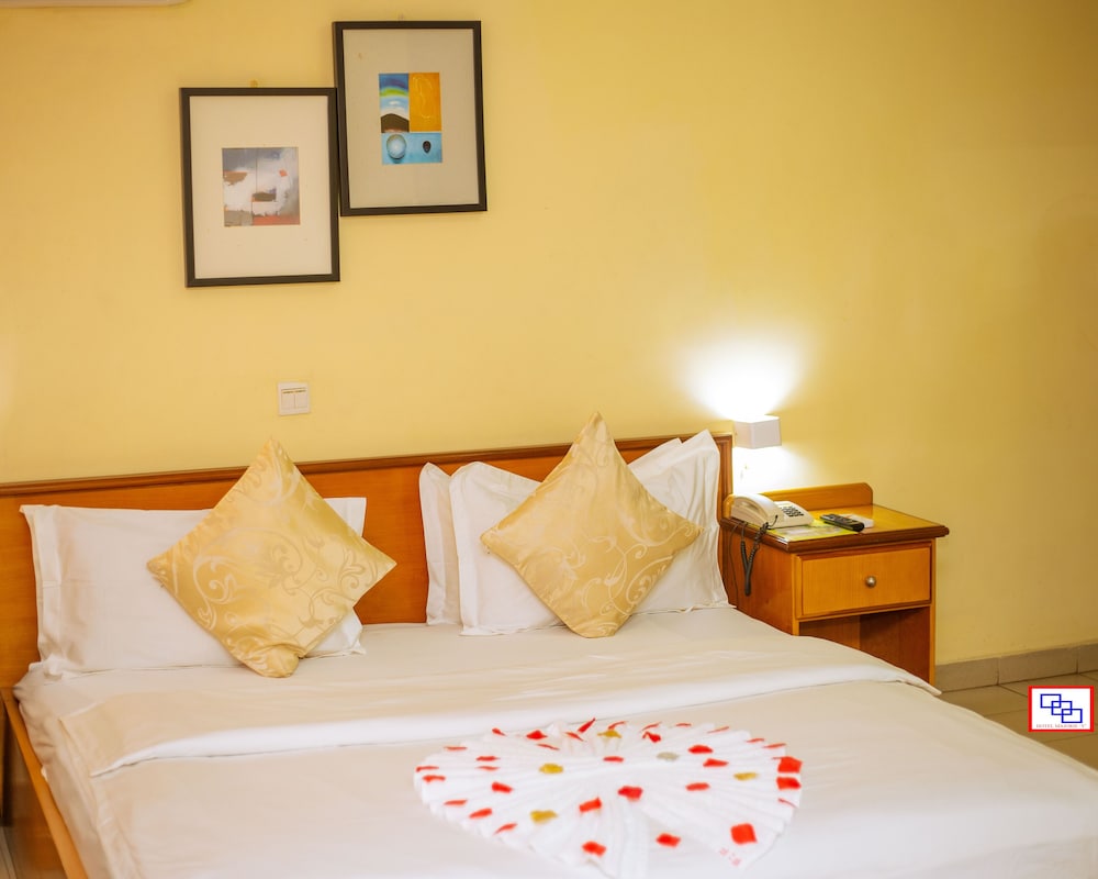 Business Suite photo 1