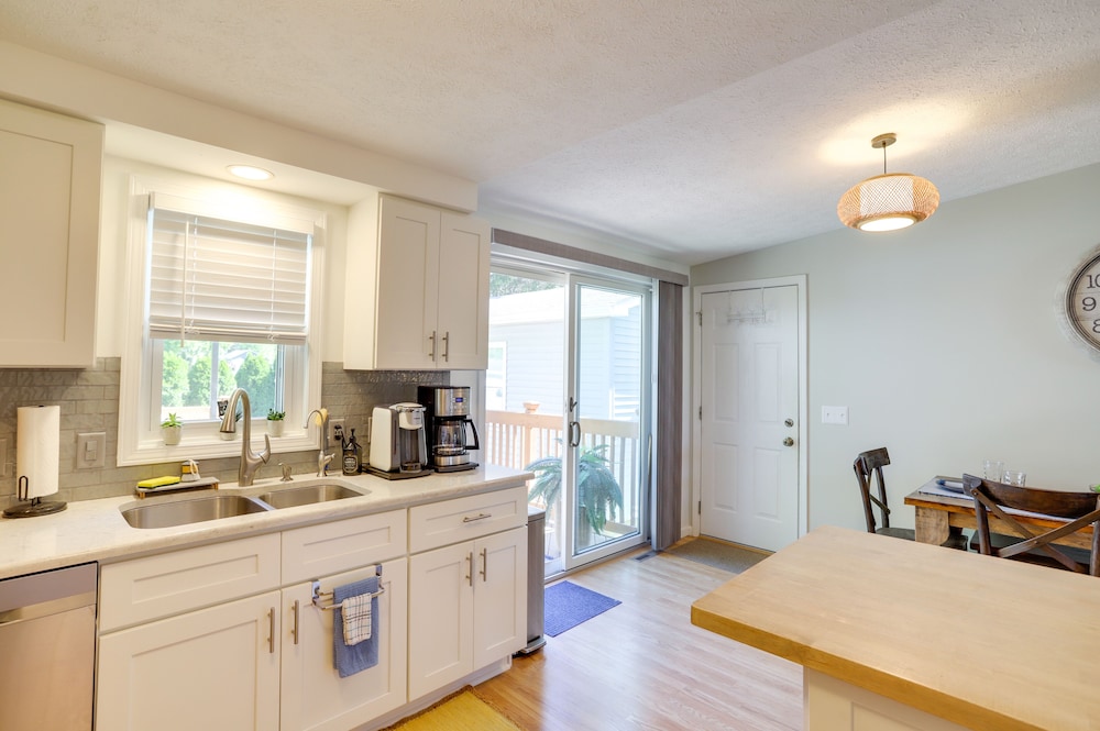 House (3 Bedrooms) photo 2