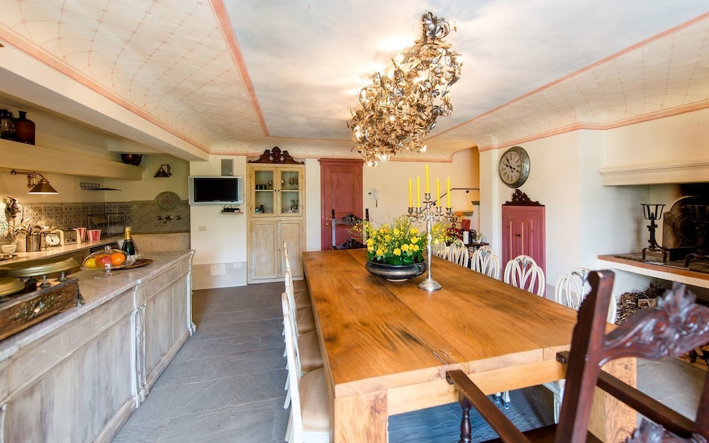 Panoramic House, 2 Bedrooms (Villa Nova) photo 2