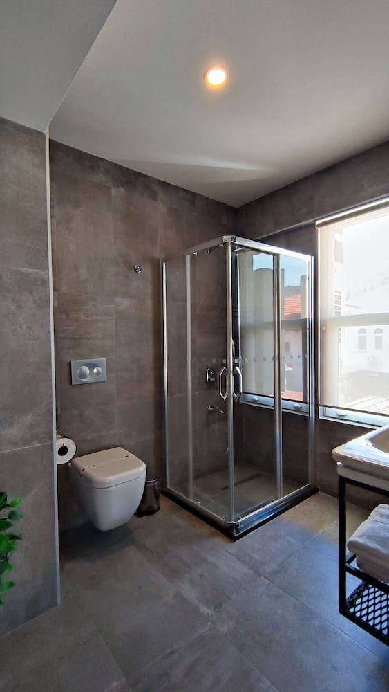 Deluxe Double Room - Photo 2