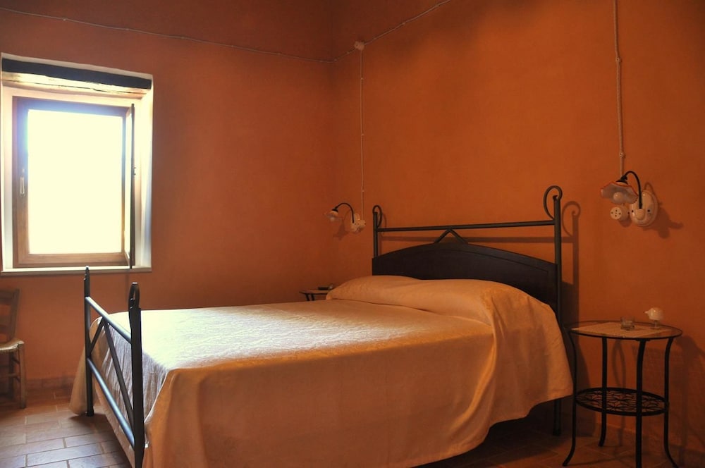 Superior Triple Room photo 1