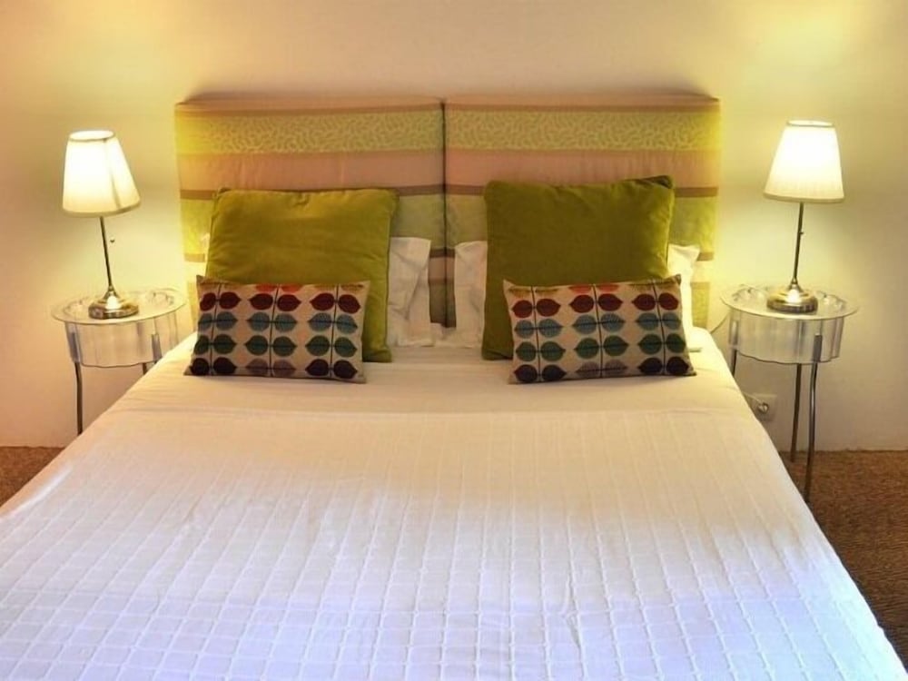 Superior Double Room, Private Bathroom, River View (Chambre Tilleul) photo 3