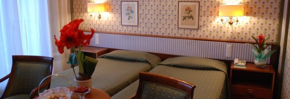 Standard Room - Photo 3