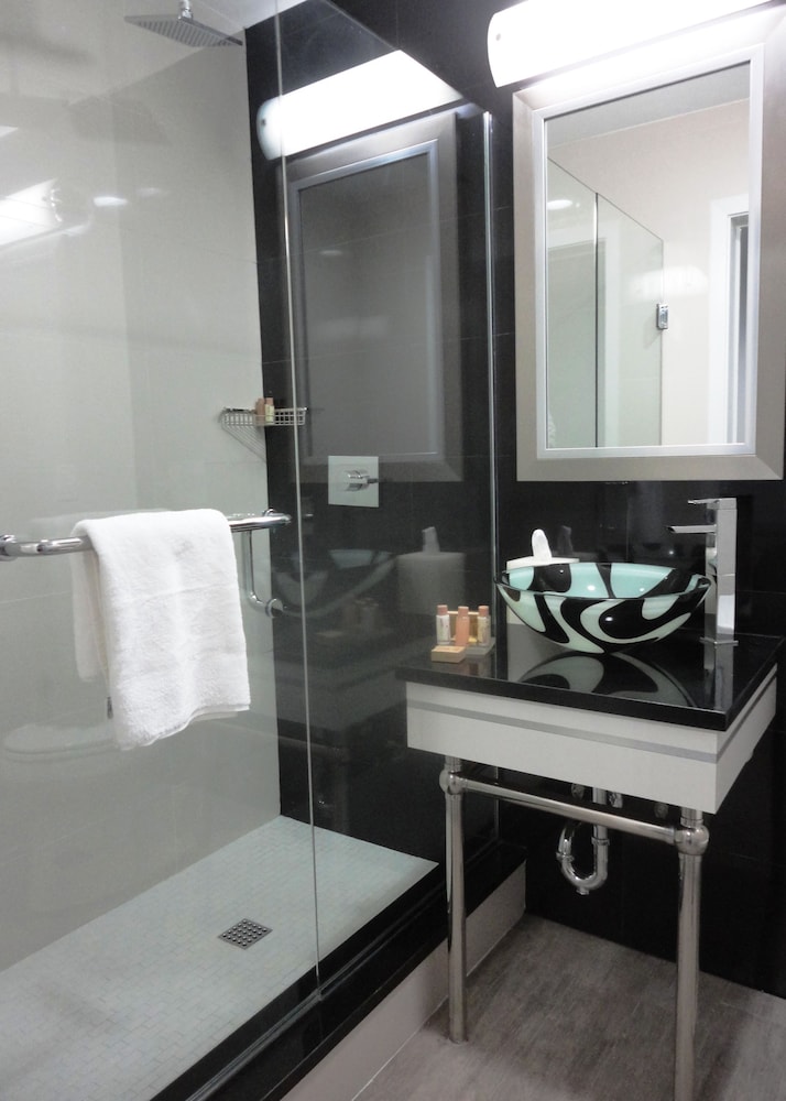 Traditional Room - Photo 9
