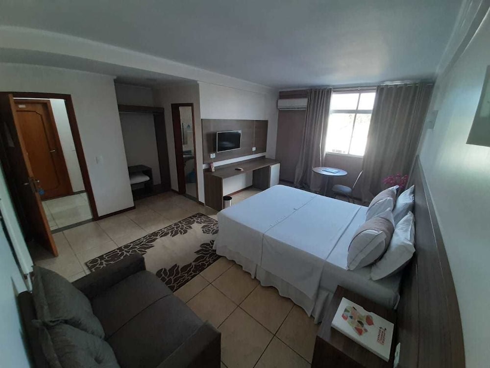 Single Room photo 3