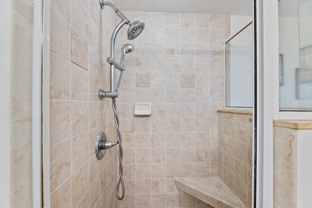 Beautiful Bohemian Themed Condo With 3 2 Corner Unit With Pond Views Ow15-307, Photo 51