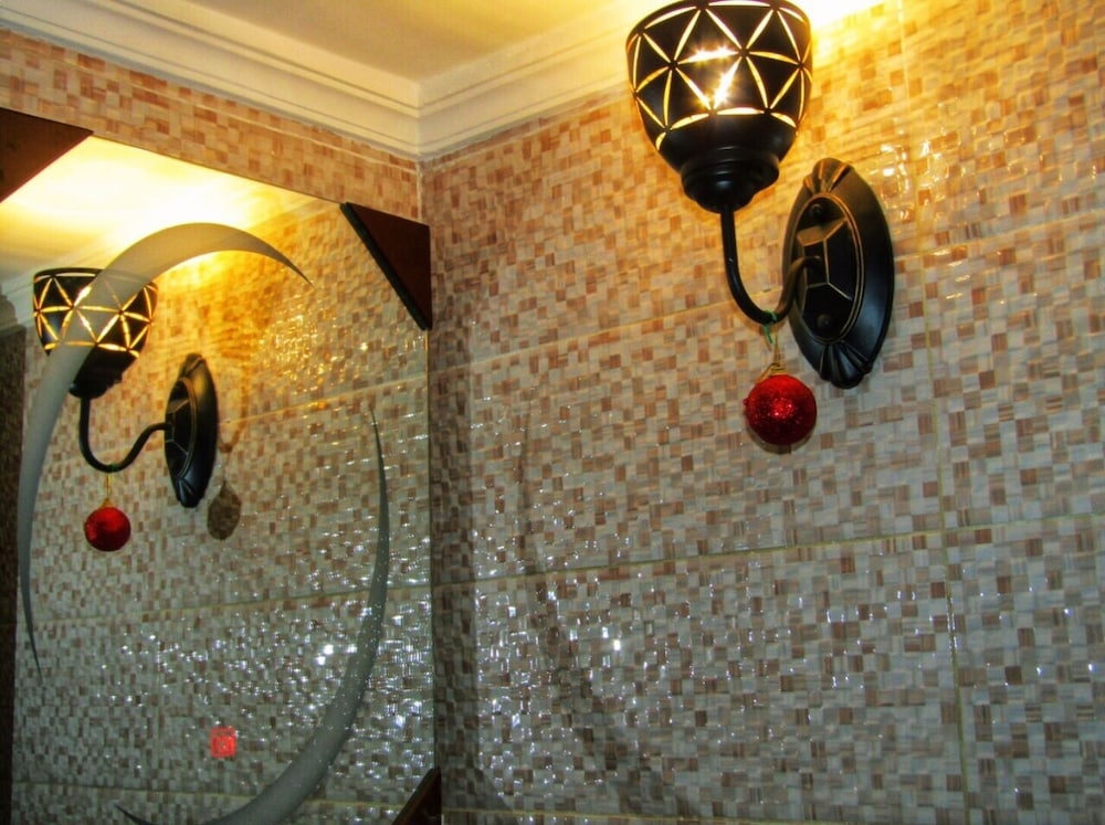 Superior Apartment, 2 Bedrooms photo 2