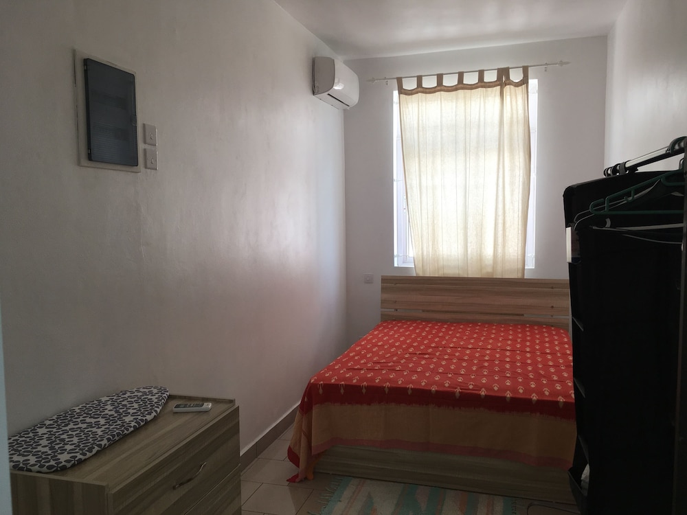 Family House, 3 Bedrooms