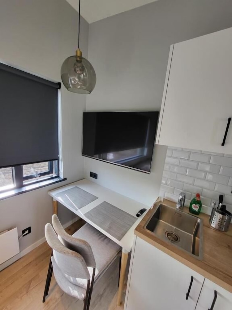 Basic Single Room photo 3