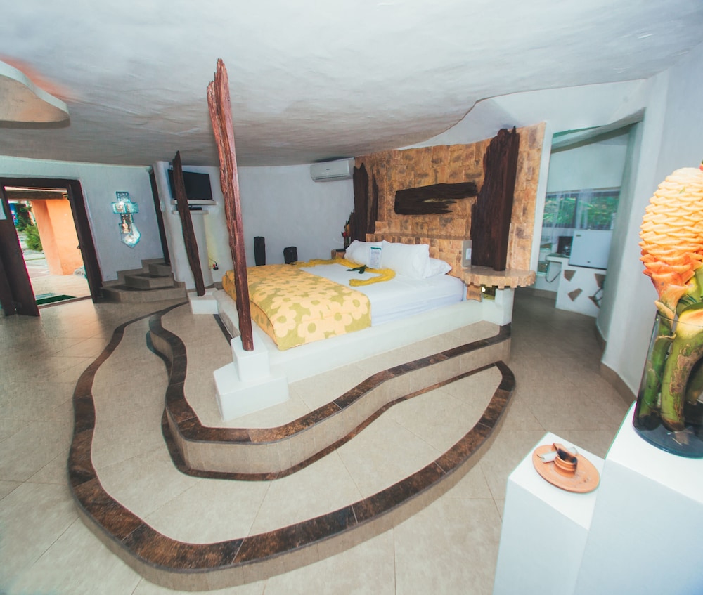 Suite, Mountain View photo 1