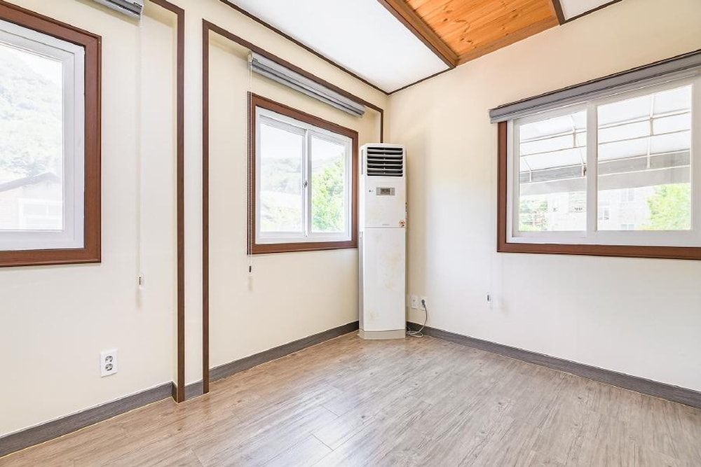 Basic Room, 1 Bedroom (C 201) - Photo 5